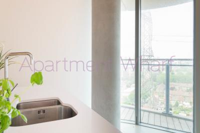 double room photo 7