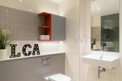 double room photo 9