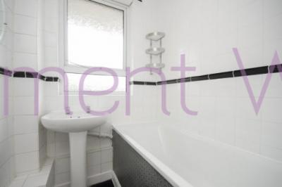 double room photo 7
