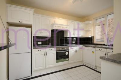 double room photo 6