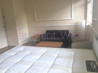 double room photo 4