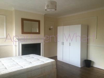 double room photo 5