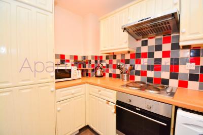 Double Room - Single use photo 5