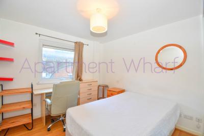 Double Room - Single use photo 1