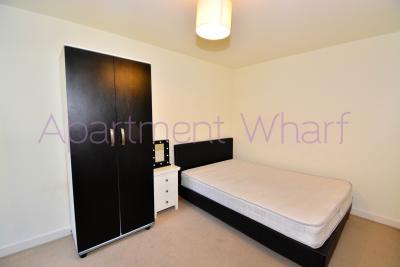 Double Room - Single use photo 3