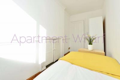 Room photo 2
