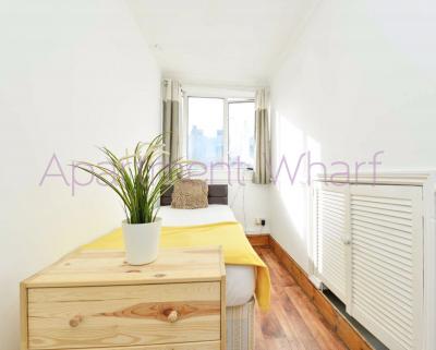 Room photo 1