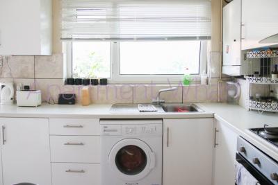 double room photo 4