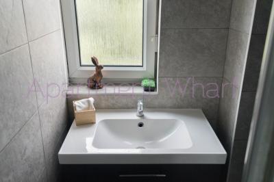 double room photo 7