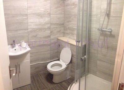 double room photo 4