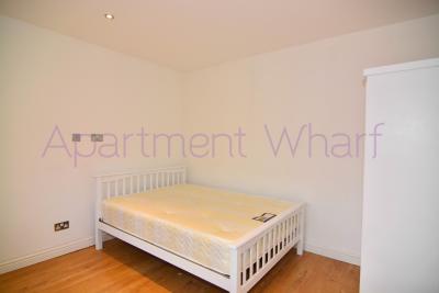 Double room - Single use photo 1