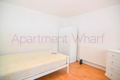 Double room - Single use photo 4