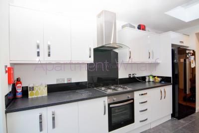 Double room - Single use photo 5