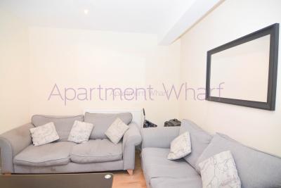 Double room - Single use photo 7