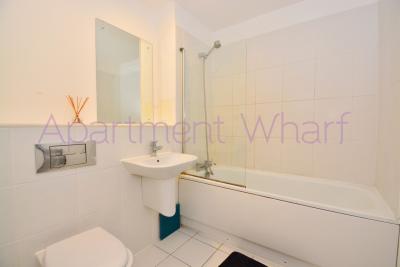Double Room - Single use photo 8