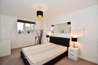 Double Room - Single use