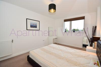 Double Room - Single use