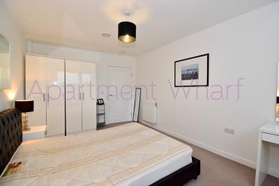 Double Room - Single use