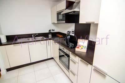 Ensuite double room photo 6