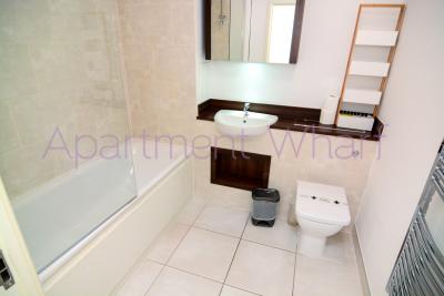double room photo 4