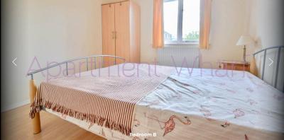 double room photo 4