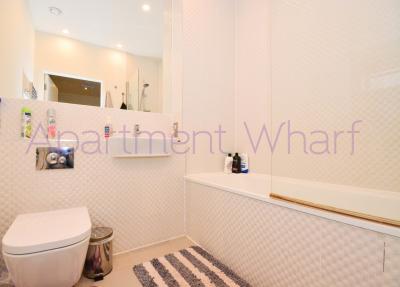 Double room photo 8