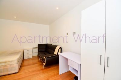 Double room photo 4