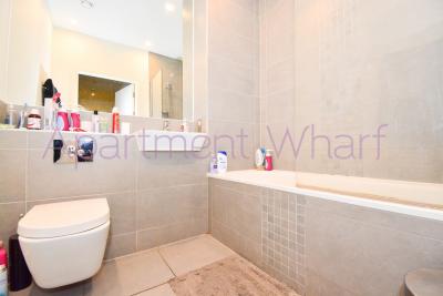 Double room photo 7