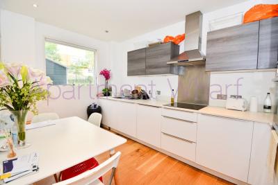 Double room photo 5