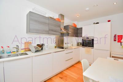 Double room photo 6