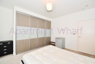 Double room photo 4