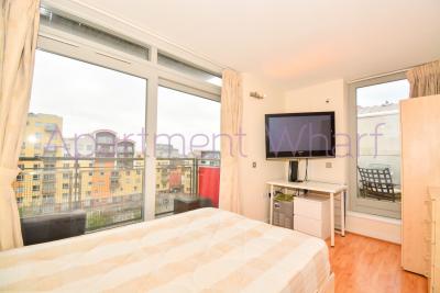 Double Room - Single use photo 2