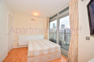 Double Room - Single use photo 1