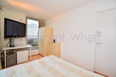 Double Room - Single use photo 3