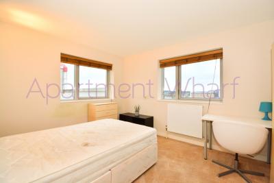 Double Room - Single use photo 3