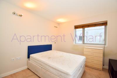 Double Room - Single use photo 4