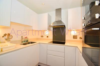 Double Room - Single use photo 3