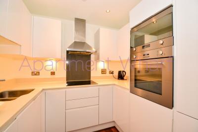 Double Room - Single use photo 5