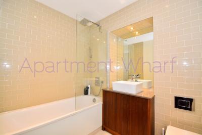 Double Room - Single use photo 6