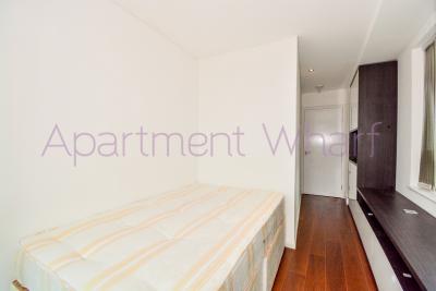 Double Room - Single use photo 1