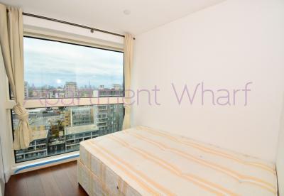 Double Room - Single use photo 3