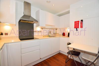 Double Room - Single use photo 4
