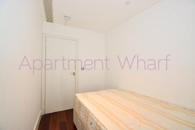 Double Room - Single use photo 2