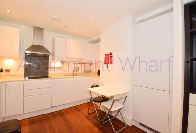 Double Room - Single use photo 3