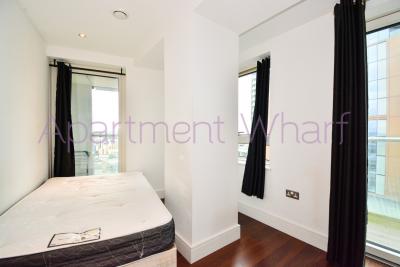 Double Room - Single use photo 1