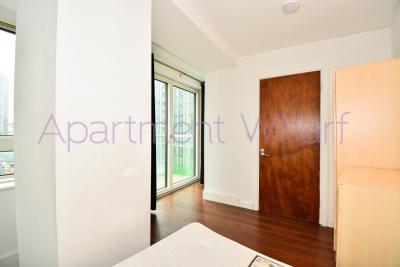 Double Room - Single use photo 3