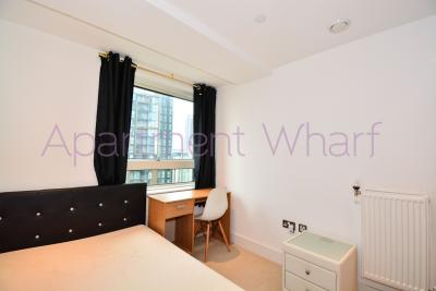 Double Room - Single use photo 2