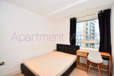 Double Room - Single use photo 1