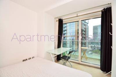 Double Room - Single use photo 3
