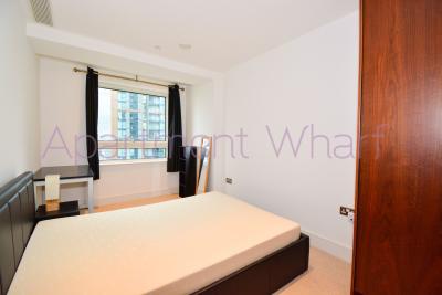 Ensuite Single room photo 1